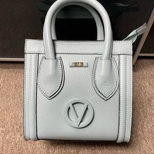 Brand new Valentino purse